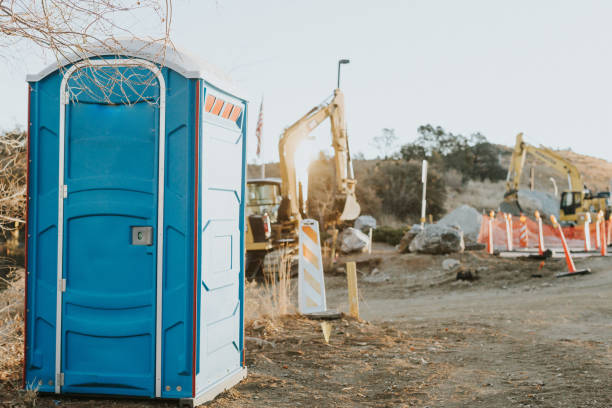 Best Emergency porta potty rental  in Columbus, GA